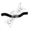 FORD 1037315 Radiator Hose